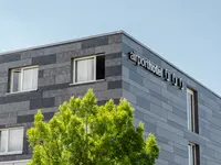 von Büren Holz & Bau GmbH