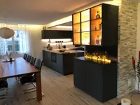 Firecross International GmbH