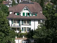 Luginbühl Liegenschaften GmbH
