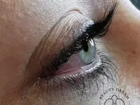 Beauty-Dream GmbH