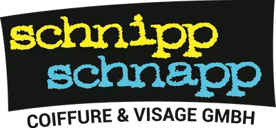 Schnipp-Schnapp Coiffeur und Visage GmbH