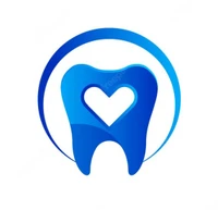 Dr Viviana Arevalo Médecin-Dentiste logo