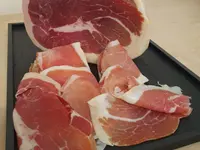 Mamma Susi