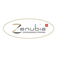 Zenubia Schmuck AG logo