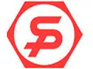 Schmid Machines SA