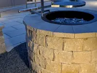 Indermaur Gartenbau GmbH