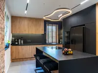 LIKOO - Exklusives Design für ein nachhaltiges Zuhause
