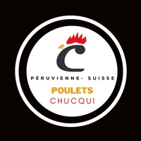 Logo Poulets Chucqui