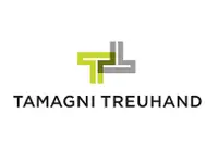 TT Tamagni Treuhand GmbH - Klicken Sie, um das Bild 1 in einer Lightbox vergrössert darzustellen