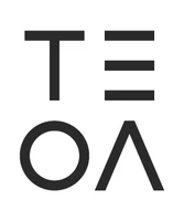 teo architetto-Logo