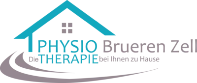 Physio Brueren Zell