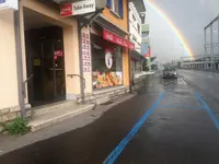 Pizzeria Bella Mare