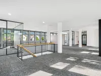 DESIGNFUNKTION AG