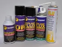 Fürtronic GmbH