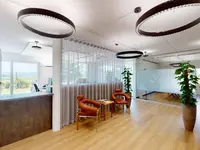 Die Immobilien-Treuhänder Straub & Partner AG