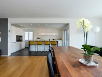 Bättig Immobilienberatung GmbH