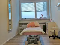 Physio Arbon GmbH