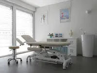 PhysioCare Nyon