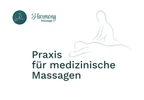 Medizinische Massage Harmony
