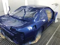 Spritzwerk Andreano GmbH