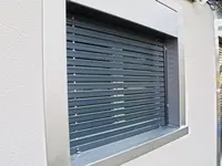 Sigg Storenservice
