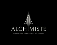 Alchimiste Traiteur Sàrl-Logo