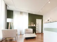 Balance beauty & wellness