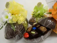 Zeller Chocolatier SA