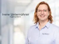 Ehrler-Optik