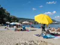 Camping Paradis-Plage - Klicken Sie, um das Bild 18 in einer Lightbox vergrössert darzustellen