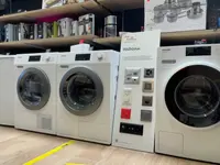 Société Electrique du Val-de-Travers SA - SEVT Magasin Prés-de-la-Porte