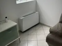 ENTALPIA LS Sagl