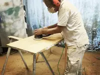 Maler Bieri AG