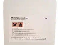 RC Bausanierung GmbH