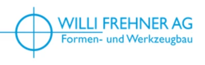 Willi Frehner AG