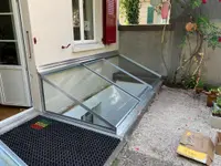 Dellsperger AG Storenbau