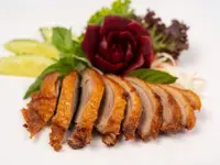 Zentral Thai Restaurant