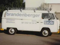 bvk Brandenberger AG