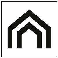 MAIMMOB AG-Logo