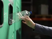 ET+D Egli Trading + Distribution GmbH