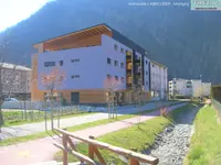THETAZ Ingénieurs Civils SA