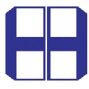 Buchbinderei Hollenstein AG-Logo