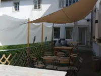 Brasserie Tonnebière Sàrl