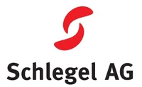 Abschleppdienst St.Gallen-Logo