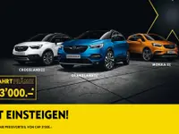 Fahrzeugtechnik Jud AG - Klicken Sie, um das Bild 4 in einer Lightbox vergrössert darzustellen