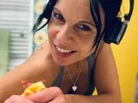 Delgado Clean-Service