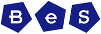 BeS & Partner GmbH-Logo