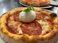 Ristorante 40