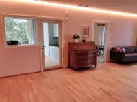 Pflegeheim Villa Bernadette