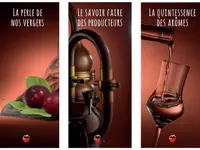 Ô Vergers d'Ajoie